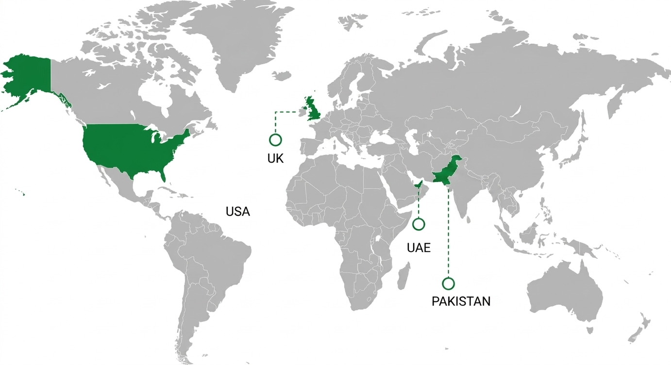 map-image