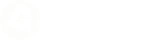 Agency