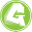 geniteam.com-logo